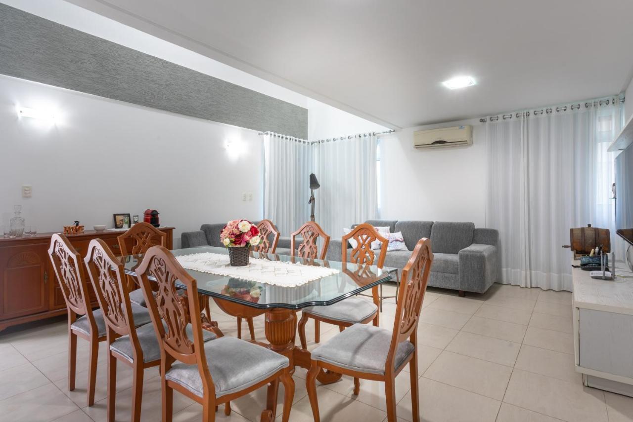 Casa De Praia Na Paraiba Cabedelo Praia Intermares Extérieur photo