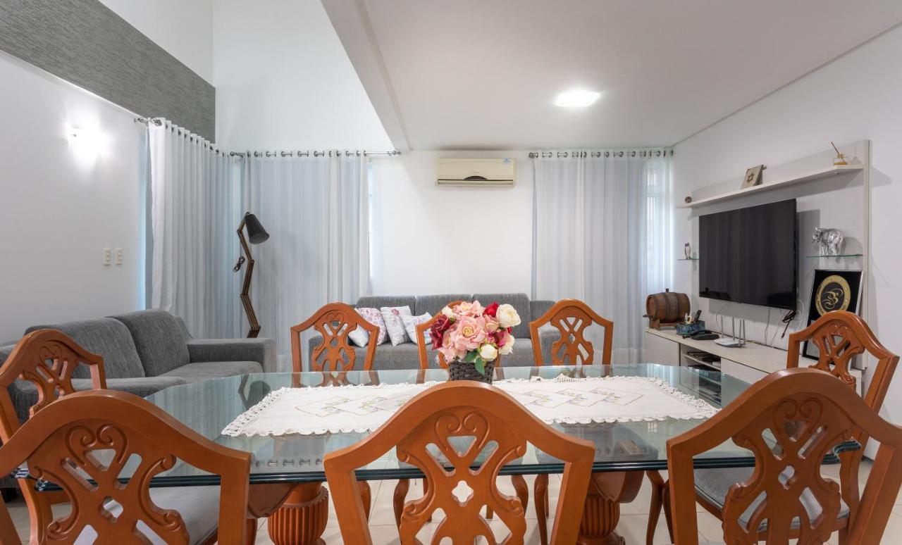 Casa De Praia Na Paraiba Cabedelo Praia Intermares Extérieur photo
