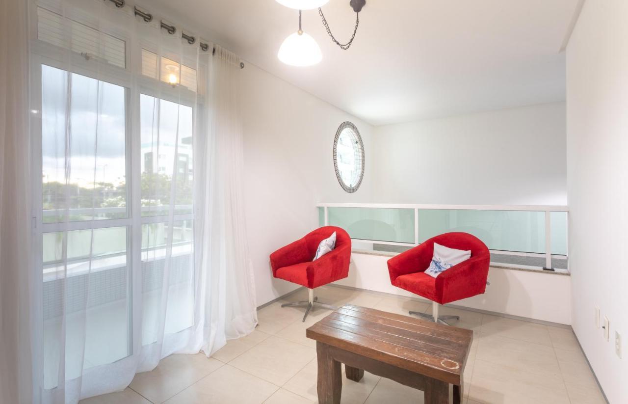 Casa De Praia Na Paraiba Cabedelo Praia Intermares Extérieur photo