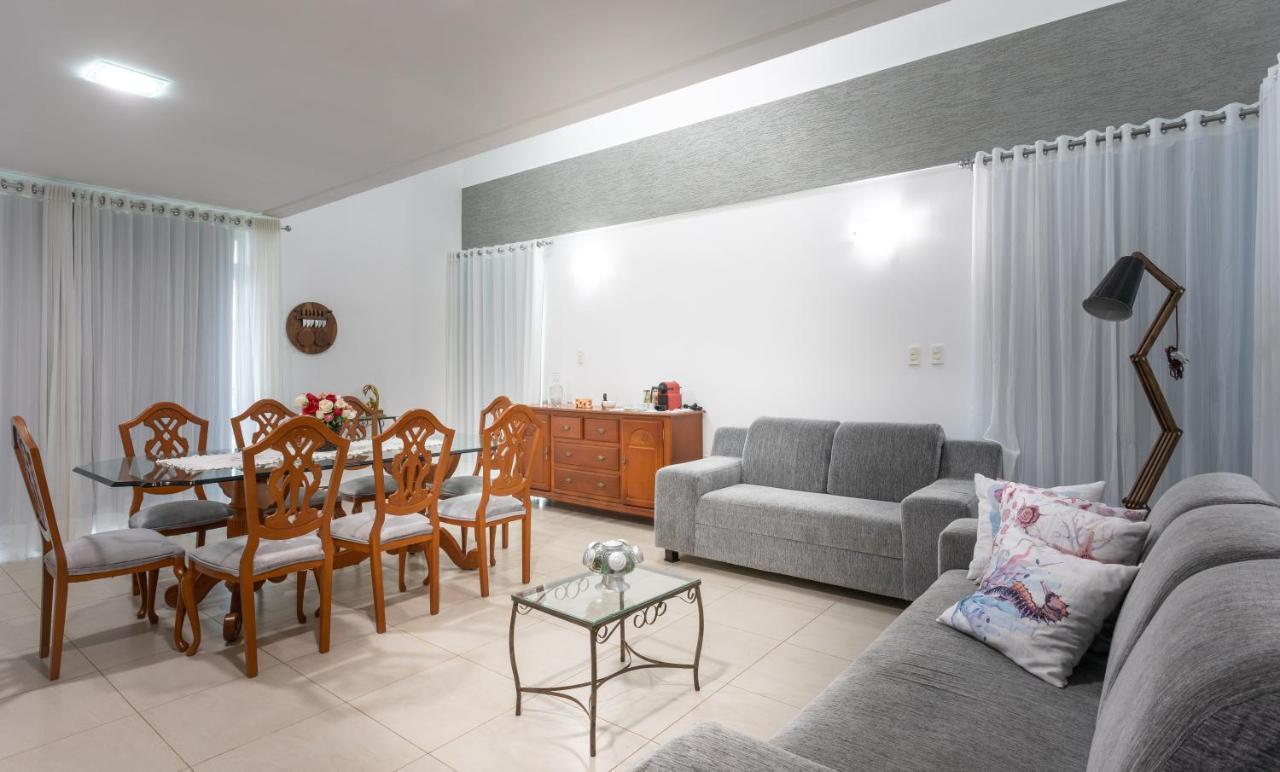 Casa De Praia Na Paraiba Cabedelo Praia Intermares Extérieur photo